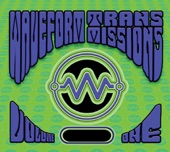 Waveform Transmissions, Vol. 1