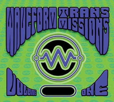 Waveform Transmissions, Vol. 1