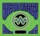 Warp Factor - Asian Star
