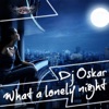 What a Lonely Night - Single