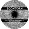 bookworm - Since I Met You