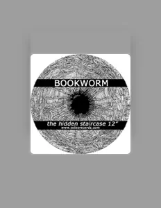 Listen to bookworm, watch music videos, read bio, see tour dates & more!
