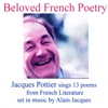 Théophile Gautier  Beloved French Poetry
