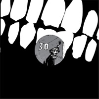 Que Fuerte - EP - Alex TB