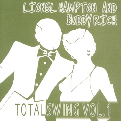 Total Swing, Vol. 1