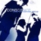 Sunshine (feat. Sashae & Too Phat) - Conscience lyrics