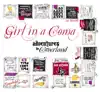 Girl In a Coma - Transmission