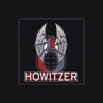 Howitzer