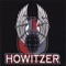 Intro - Howitzer lyrics