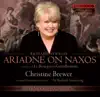 Stream & download Strauss: Le Bourgeois Gentilhomme - Ariadne auf Naxos