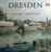 Concerto for 2 Flutes in G Minor: III. Presto