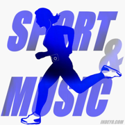 Spanish Nights (Salou Remix) - DJ Salou
