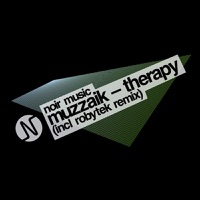 Therapy - Muzzaik