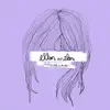 Ellen Miles - I Will Wait