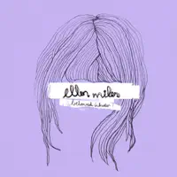 I Will Wait — Ellen Miles