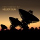 First Contact Single