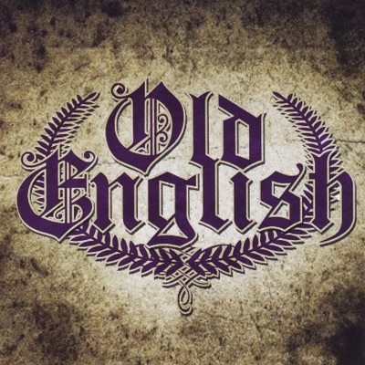 Old English