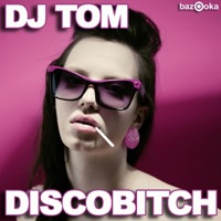 Discobitch (Original Mix)