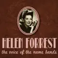 I've Heard That Song Before - Helen Forrest and Friends
