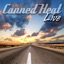 Live - Single