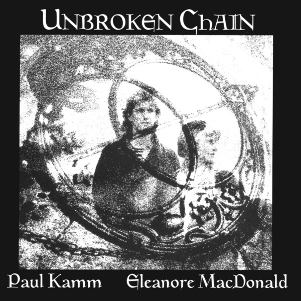 Unbroken Chain