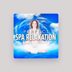 Meditation Spa Society