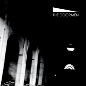 The Doormen - The Doormen