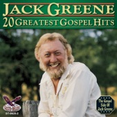 20 Greatest Gospel Hits artwork