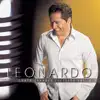 Leonardo - Garoto de Aluguel (Taxi Boy)