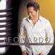 Leonardo Canta Grandes Sucessos Vol 2