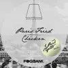 Alec Carlsson - Paris Fried Chicken (J Paul Getto Remix)