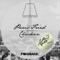 Paris Fried Chicken (J Paul Getto Remix) - Alec Carlsson lyrics