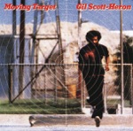 Gil Scott-Heron - Fast Lane