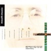 Mouth Music