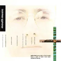 Bratach Bana — Mouth Music & Talitha MacKenzie