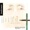 Mouth Music - Chi Mi Na Morbheanna (I See The Great Mountains)