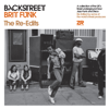 I Wanna Dance (Boy Norty Edit) - The Cool Notes