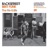 Better Things to Come (Ashley Beedle Heavy Disco Edit)