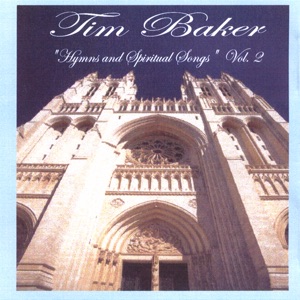 Hymns and Spiritual Songs Vol 2