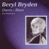 Beryl Bryden - Tishomingo Blues