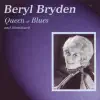 Beryl Bryden - Tishomingo Blues