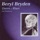 Beryl Bryden - Tishomingo Blues