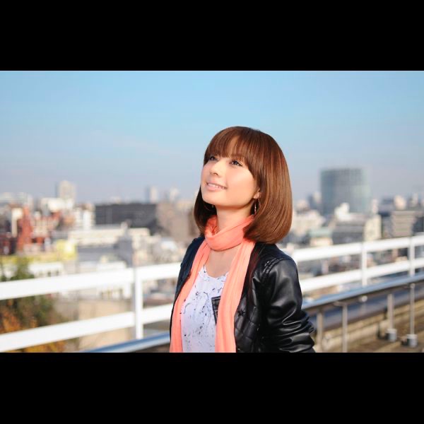 ふたつの空 - Single