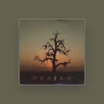 PERIAH