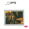 Gong - Mystic Sister / Magick Brother