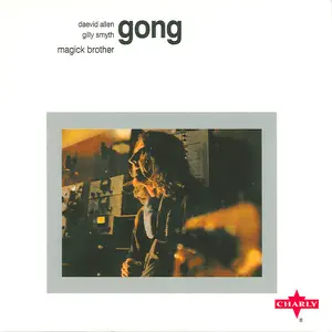 Gong