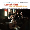 Lester Flatt &amp; The Nashville Grass