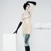 Stum - Start a Fight