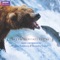 Nature's Great Events (Title) - Ben Salisbury & Barnaby Taylor lyrics