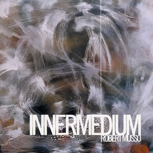 InnerMedium